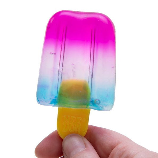 NeeDoh Nice Sicle - Christmas Place