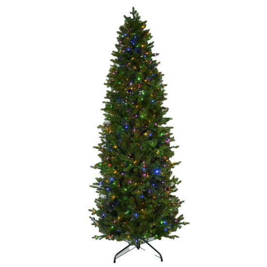 7.5FT NOBLE POLE FIR - Christmas Place