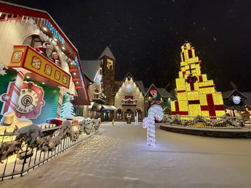 See what other visitors have to say