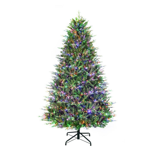 7.5Ft Royal Northern Fir - Christmas Place