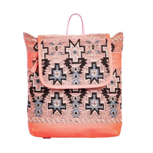 Suzanna Trail Backpack