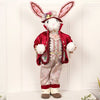 2025 William Bunny - Christmas Place
