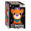 NeeDoh Squisher the Reindoh - Christmas Place