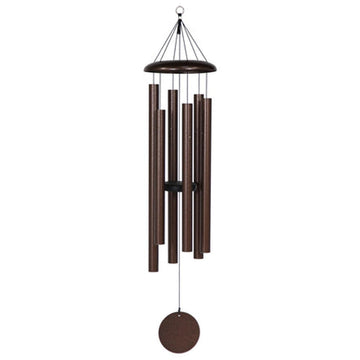 50IN Copper Vein Chime