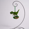 T-Rex Ornament