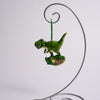 T-Rex Ornament