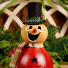 25/JOEL MINI - Christmas Place