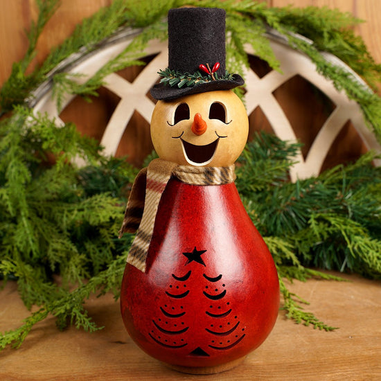 24/JOEL - Christmas Place