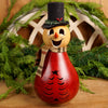 24/JOEL - Christmas Place