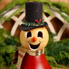 24/JOEL - Christmas Place