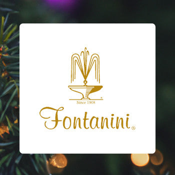 Fontanini Nativities