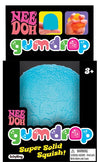 NeeDoh Gumdrop - Christmas Place