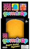 NeeDoh Gumdrop - Christmas Place