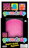 NeeDoh Gumdrop - Christmas Place