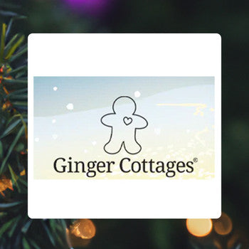 Ginger Cottages
