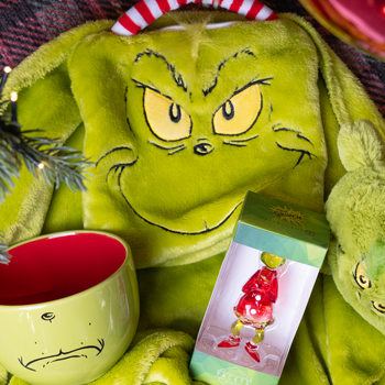 Grinch