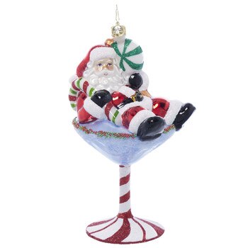2024 Santa-Tini-1
