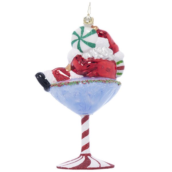 2024 Santa-Tini-2