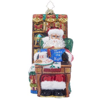 2024 A Tale Of Christmas Eve-1