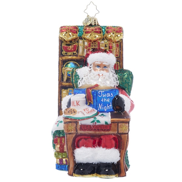 2024 A Tale Of Christmas Eve-1
