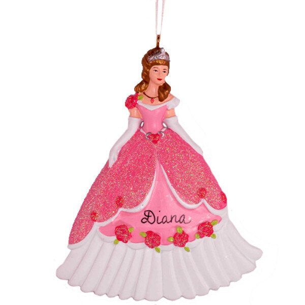 Pink Princess-1