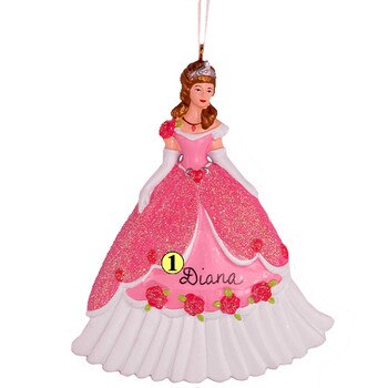 Pink Princess-2