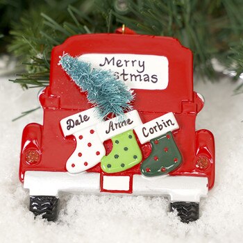 Traveling Christmas Day 3-1