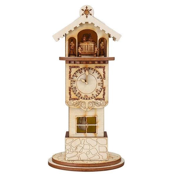download tower clock for sale