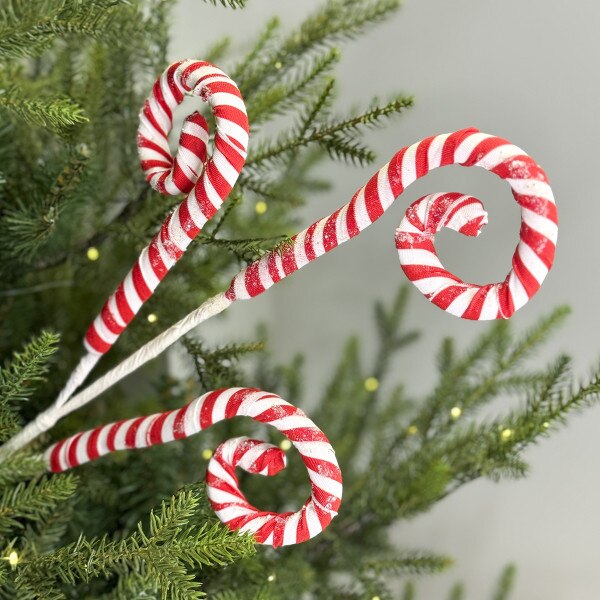 Candy Cane Spray-2