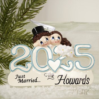 2025 Wedding-1