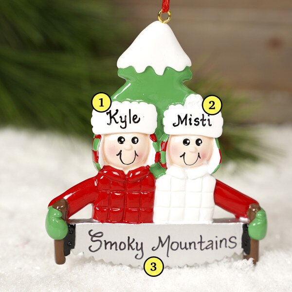 Tree Cutting Family 2-2