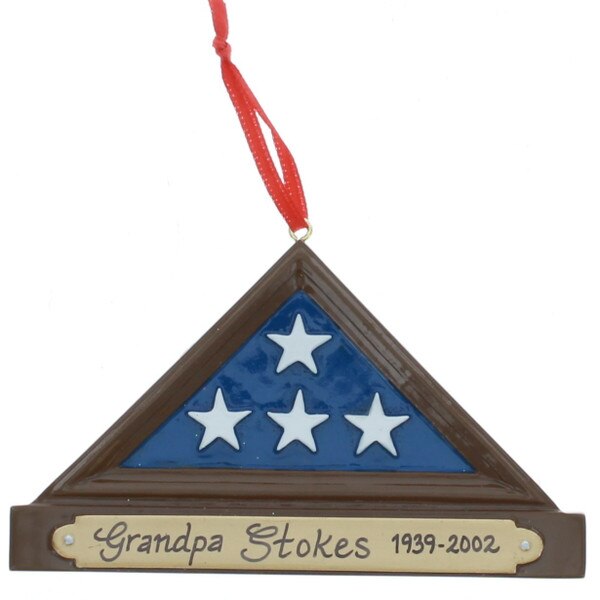 Memorial Flag-1