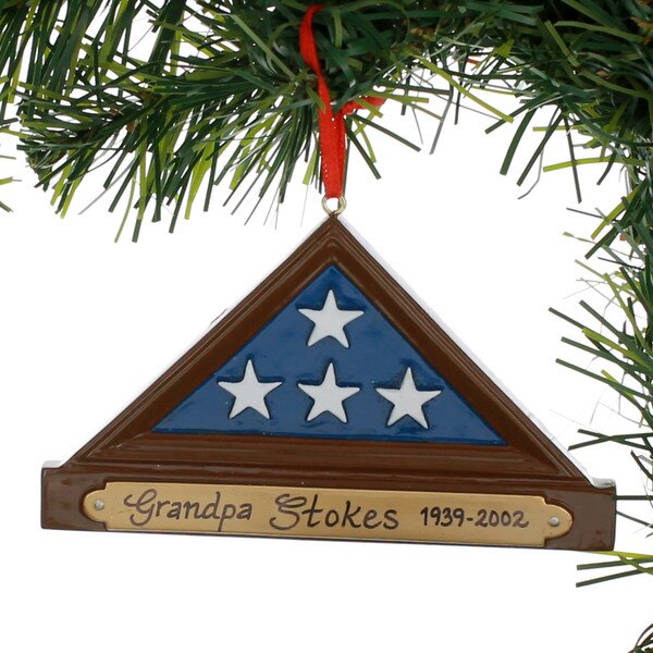 Memorial Flag-2