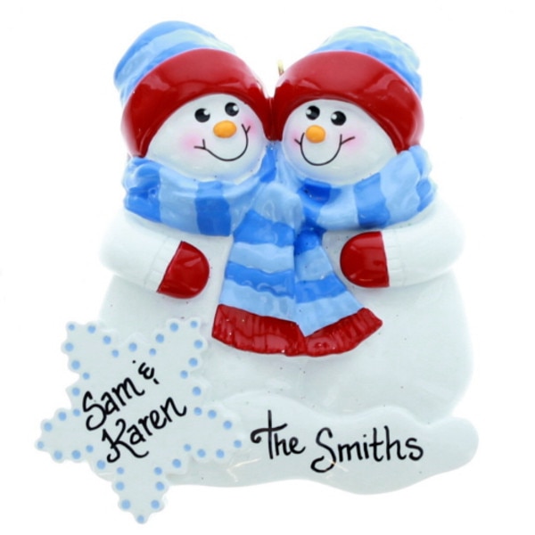 Snow Buddies-1