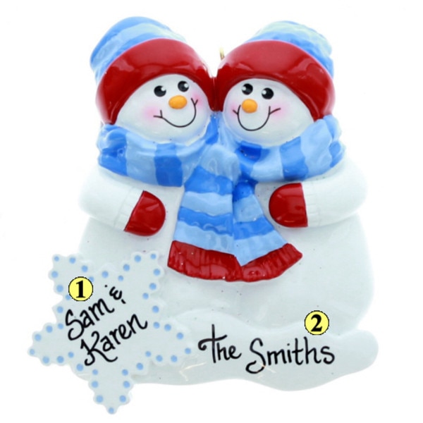Snow Buddies-2