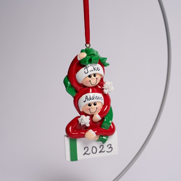 Present Couple-1