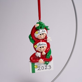 Present Couple-2