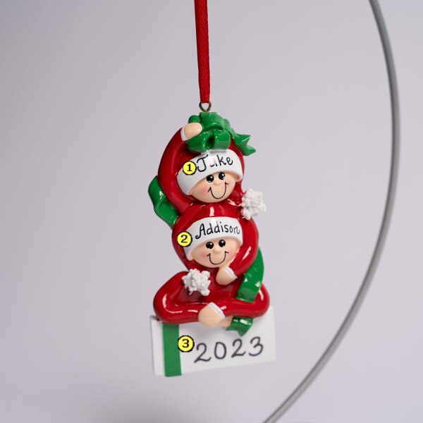 Present Couple-2