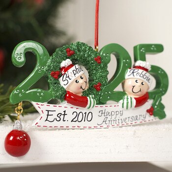 2025 Holiday Family Of 2-1