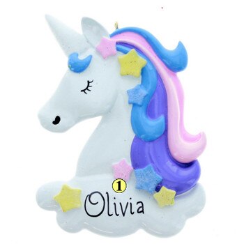 Unicorn-2