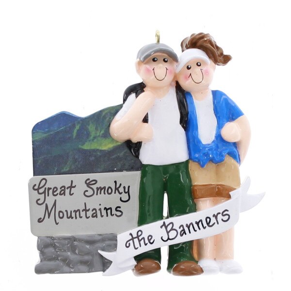 Love the Mountains-1