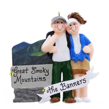 Love the Mountains-3