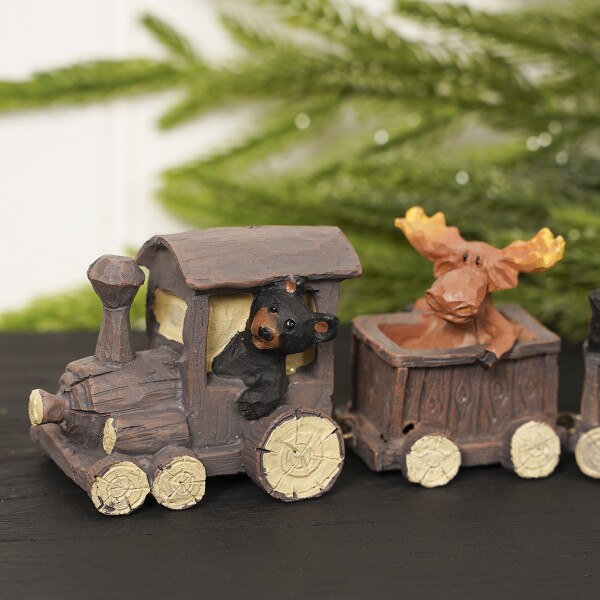 Bear and Moose Train2