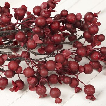 19In Cranberry Bush-1