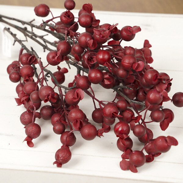 19In Cranberry Bush-2