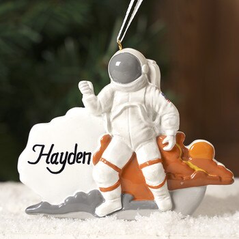 Space Travel-1