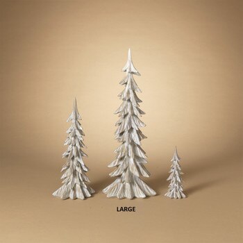 Table Top Christmas Tree Large