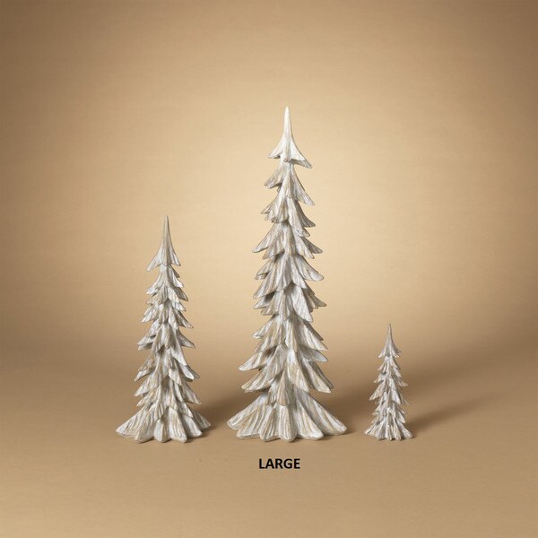 Table Top Christmas Tree Large