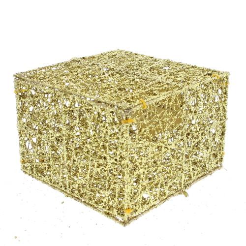 めーさま専用　boxまとめ売り8box めーさま専用 boxまとめ売り8box Mail box 2 (エンボス文字なし
