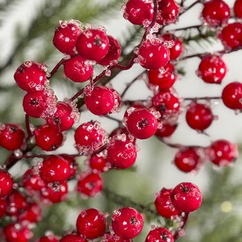 Iced Crab Apple Stem-1
